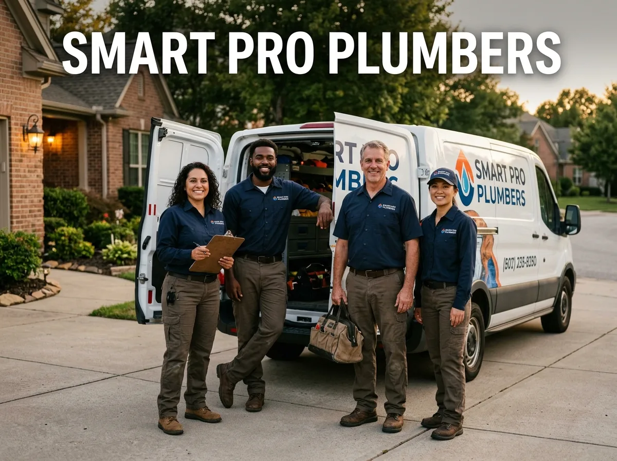 Water Heater Repair company in Shunk, PA