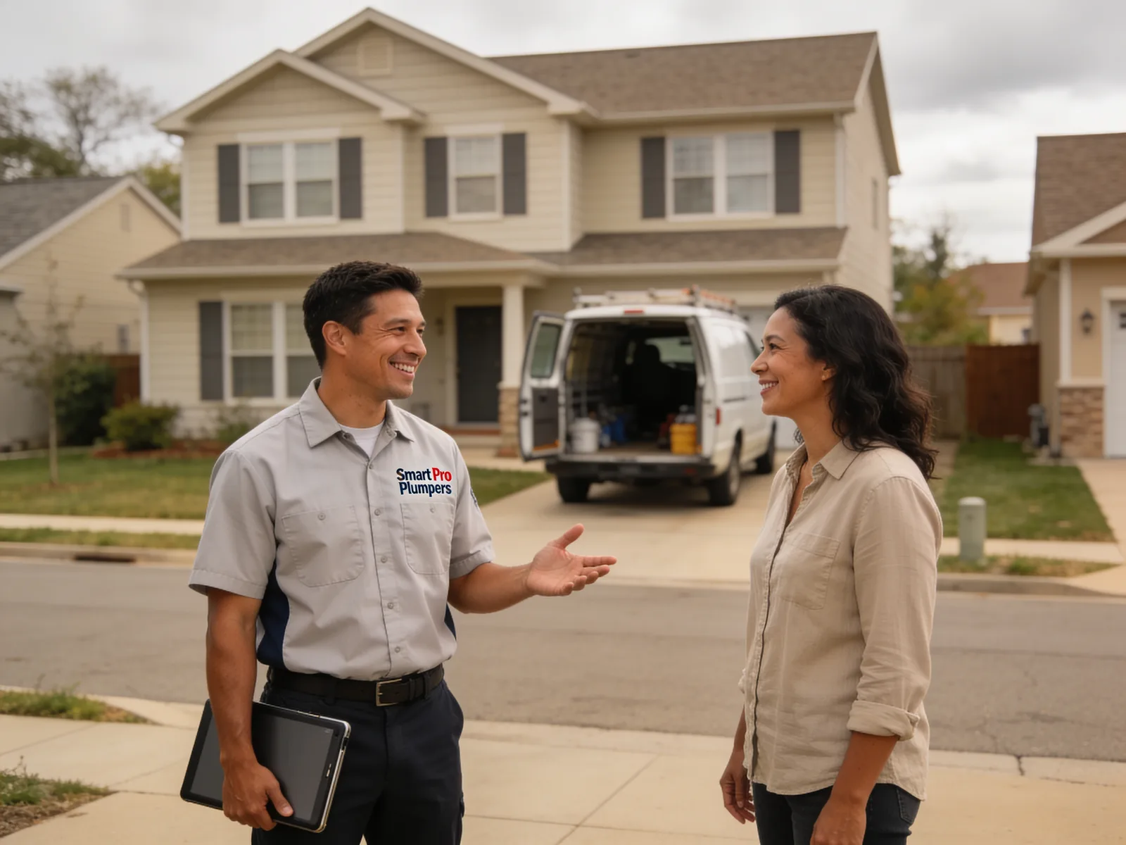 Water Heater Repair Shunk, PA FAQs